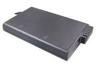 Micro battery Battery 11.1v 4400mAh (MBI1581)
